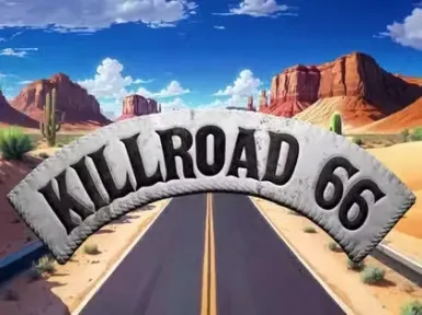 Mellstroy casino screenshot